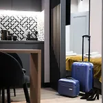Platinia Premium Apartments